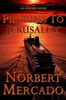 Pilgrims To Jerusalem