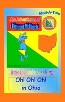 Cover of Oh! Oh! Oh! In Ohio by Angela Randazzo