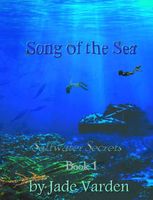 eBook edition cover