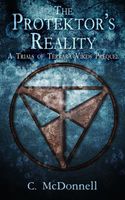 eBook edition cover