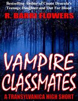 Vampire Classmates