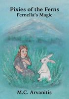 eBook edition cover