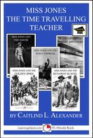 eBook edition cover