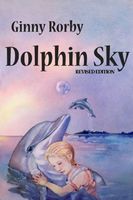 Dolphin Sky