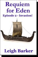 Invasion