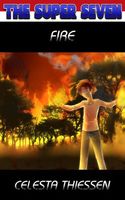 eBook edition cover