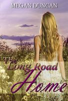 eBook edition cover