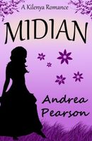Midian, A Kilenya Romance
