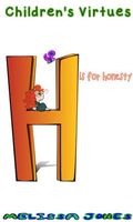 H is for Honesty