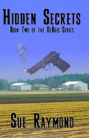 eBook edition cover