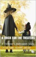 eBook edition cover