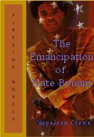 The Emancipation of Nate Bynum