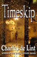 Timeskip
