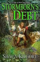 eBook edition cover