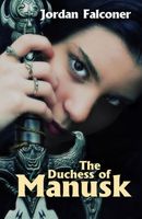 eBook edition cover