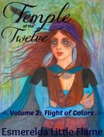 eBook edition cover