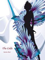 eBook edition cover