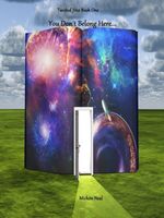 eBook edition cover