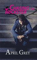 eBook edition cover