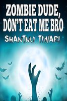 eBook edition cover
