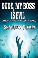 eBook edition cover