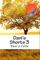 eBook edition cover