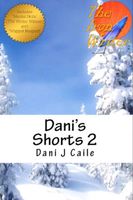 eBook edition cover