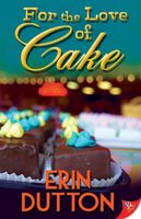 eBook edition cover