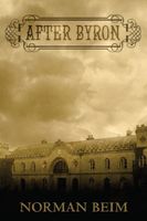 eBook edition cover