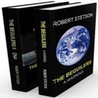 eBook edition cover