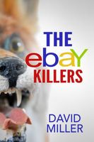 Buy
