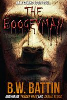 The Boogeyman