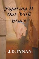 eBook edition cover