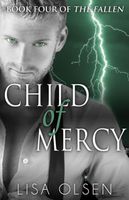 Child of Mercy