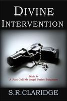 eBook edition cover