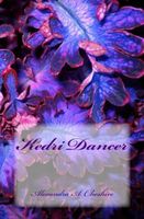 eBook edition cover