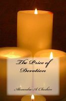 eBook edition cover