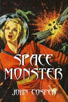 eBook edition cover