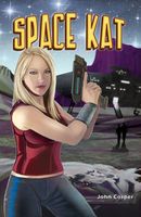 eBook edition cover