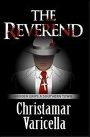 eBook edition cover