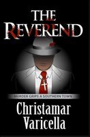 eBook edition cover