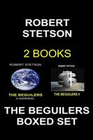 eBook edition cover