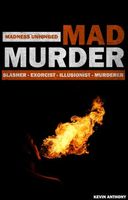 eBook edition cover