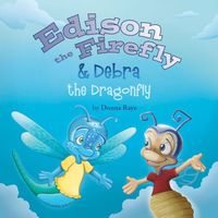 eBook edition cover