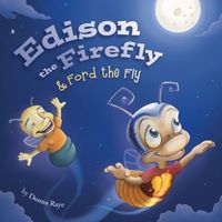 eBook edition cover