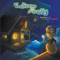 eBook edition cover