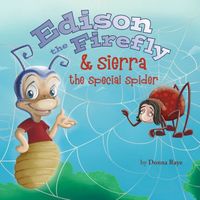 eBook edition cover