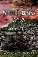 eBook edition cover