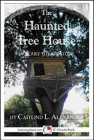 eBook edition cover