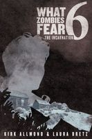 eBook edition cover